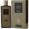 Image de Patchouli Nosy Be - Perris Monte Carlo Eau De Parfum Spray 100 ml