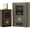 Image de Patchouli Nosy Be - Perris Monte Carlo Eau De Parfum Spray 50 ml