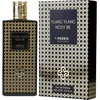 Image de Ylang Ylang Nosy Be - Perris Monte Carlo Eau De Parfum Spray 100 ml