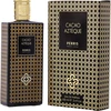 Image de Cacao Aztèque - Perris Monte Carlo Eau De Parfum Spray 100 ml