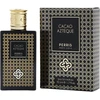 Image de Cacao Aztèque - Perris Monte Carlo Eau De Parfum Spray 50 ml