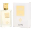 Image de Cedro Di Diamante - Perris Monte Carlo Eau De Parfum Spray 50 ml