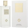 Image de Bergamotto Di Calabria - Perris Monte Carlo Eau De Parfum Spray 100 ml