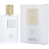Image de Bergamotto Di Calabria - Perris Monte Carlo Eau De Parfum Spray 50 ml