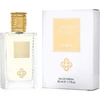 Image de Arancia Di Sicilia - Perris Monte Carlo Eau De Parfum Spray 50 ml
