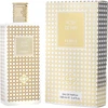 Image de Rose De Mai - Perris Monte Carlo Eau De Parfum Spray 100 ml