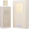 Image de Jasmin De Pays - Perris Monte Carlo Eau De Parfum Spray 100 ml