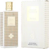 Image de Mimosa Tanneron - Perris Monte Carlo Eau De Parfum Spray 100 ml