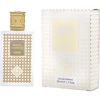 Image de Mimosa Tanneron - Perris Monte Carlo Eau De Parfum Spray 50 ml