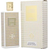 Image de Lavande Romaine - Perris Monte Carlo Eau De Parfum Spray 100 ml