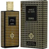 Image de Vanille De Tahiti - Perris Monte Carlo Eau De Parfum Spray 100 ml