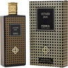 Image de Vetiver Java - Perris Monte Carlo Eau De Parfum Spray 100 ml