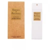Image de Essence De Patchouli - Alyssa Ashley Eau De Parfum Spray 100 ml