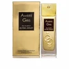 Image de Ambre Gris - Alyssa Ashley Eau De Parfum Spray 50 ml