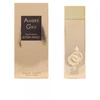 Image de Ambre Gris - Alyssa Ashley Eau De Parfum Spray 100 ml