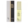 Image de Musk - Alyssa Ashley Eau De Toilette Spray 100 ml