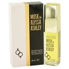 Image de Musk - Alyssa Ashley Eau De Toilette Spray 25 ML