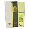 Image de Musk - Alyssa Ashley Eau De Toilette Spray 50 ml