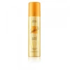 Image de Coco Vanilla - Alyssa Ashley Brume et spray parfumé 100 ml