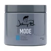 Image de Mode - Johnny B. Produits coiffants 454 g