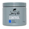 Image de Control - Johnny B. Produits coiffants 454 g