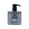 Image de Grow - Johnny B. Shampoing 454 ml