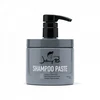 Image de Shampoo paste - Johnny B. Shampoing 454 g