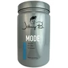 Image de Mode - Johnny B. Soins capillaires 907 g