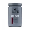 Image de All Over - Johnny B. Gel douche 907 g