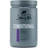 Image de Conditional - Johnny B. Après-shampoing 907 g