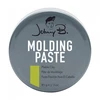 Image de Molding paste - Johnny B. Soins capillaires 85 g