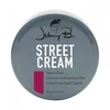 Image de Street Cream - Johnny B. Produits coiffants 85 g