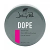 Image de Dope - Johnny B. Produits coiffants 85 g