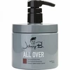 Image de All Over - Johnny B. Gel douche 454 g