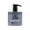 Image de Conditional - Johnny B. Après-shampoing 454 g