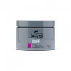 Image de Dope - Johnny B. Produits coiffants 340 g