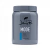 Image de Mode - Johnny B. Produits coiffants 1814 g