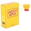 Image de Mickey Mouse - Disney Eau De Toilette Spray 50 ML