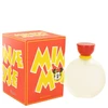 Image de Minnie Mouse - Disney Eau De Toilette Spray 100 ml