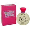 Image de Daisy Duck - Disney Eau De Toilette Spray 100 ml