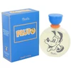 Image de Pluto - Disney Eau De Toilette Spray 50 ML