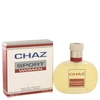 Image de Chaz Sport - Jean Philippe Eau De Toilette Spray 100 ML