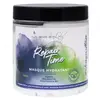 Image de Les Secrets de Loly Soin Masque Hydratant Repair Time 230ml