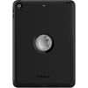 Image de OtterBox Coque Defender Rugged Apple iPad 9 (2021) 10.2 pouces / iPad 8 (2020) 10.2 pouces / iPad 7 (2019) 10.2 pouces - Noir