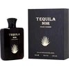 Image de Tequila Noir Pour Homme - Tequila Perfumes Eau De Parfum Spray 100 ml