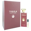 Image de Tequila Pour Femme - Tequila Perfumes Eau De Parfum Spray 100 ml
