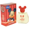 Image de Mickey - Disney Eau De Toilette Spray 100 ml