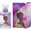 Image de La Princesse Et La Grenouille - Air Val International Eau De Toilette Spray 100 ml