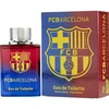 Image de Fc Barcelona - Air Val International Eau De Toilette Spray 100 ml