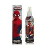 Image de Ultimate Spiderman - Marvel Eau de Cologne Spray 200 ml